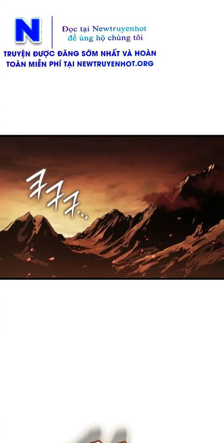 Kẻ Phá Vỡ Chap 3 - Next Chap 4