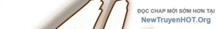 Kẻ Phá Vỡ Chap 3 - Next Chap 4