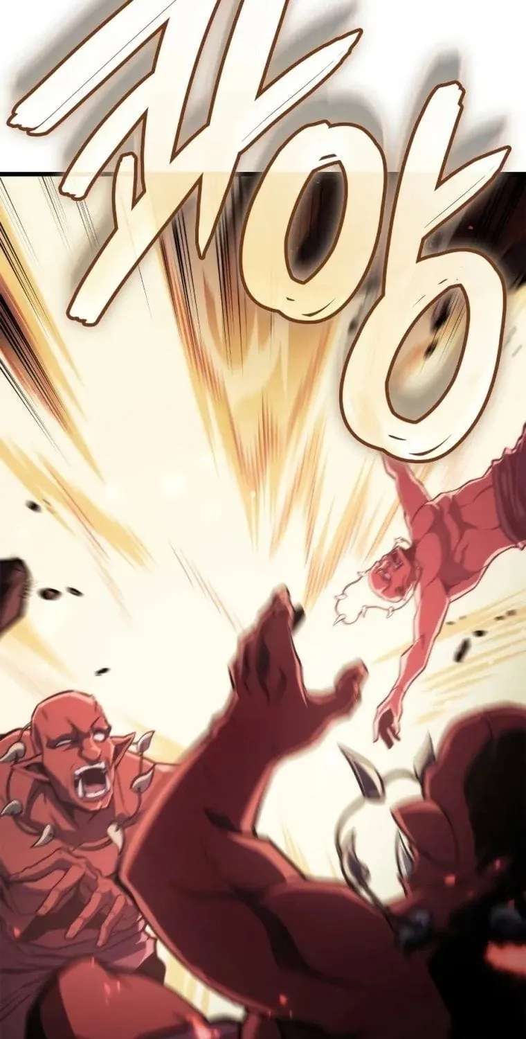 Kẻ Phá Vỡ Chap 3 - Next Chap 4