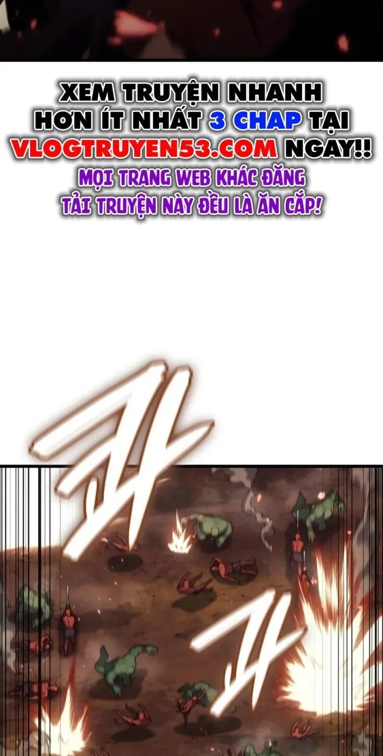 Kẻ Phá Vỡ Chap 3 - Next Chap 4