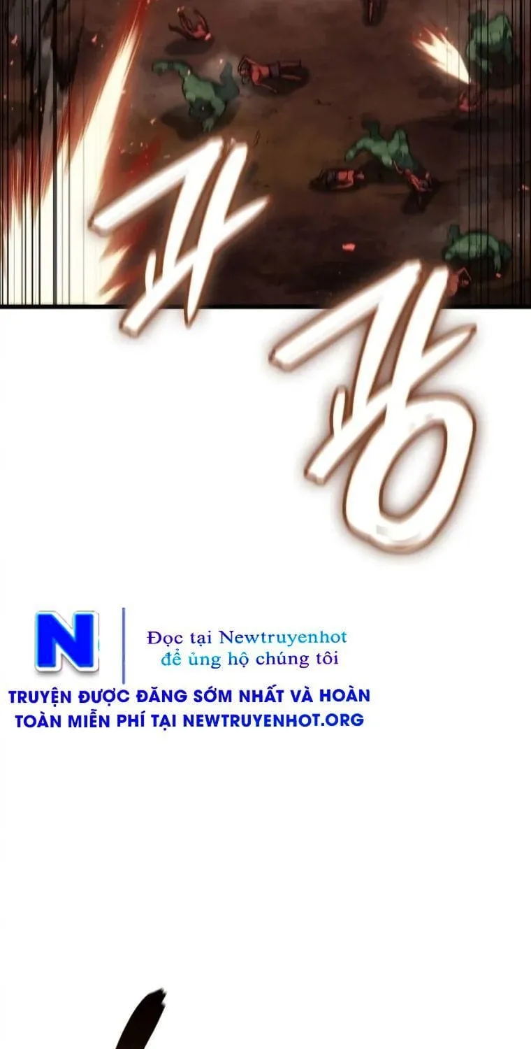 Kẻ Phá Vỡ Chap 3 - Next Chap 4