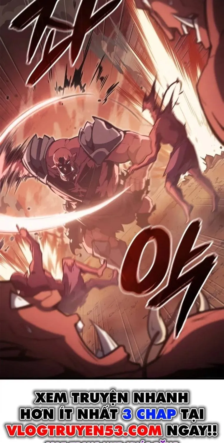 Kẻ Phá Vỡ Chap 3 - Next Chap 4