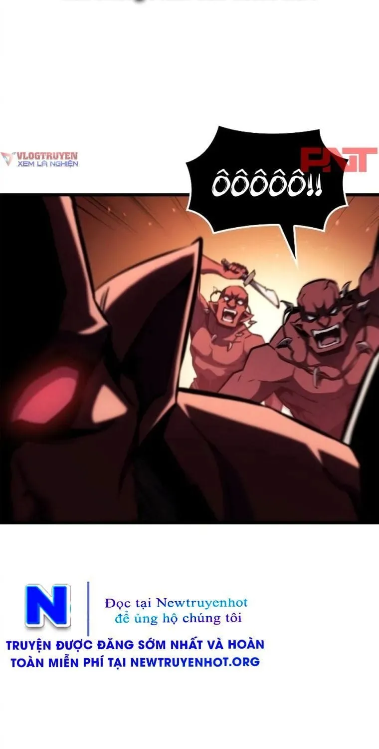 Kẻ Phá Vỡ Chap 3 - Next Chap 4