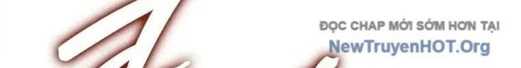 Kẻ Phá Vỡ Chap 3 - Next Chap 4