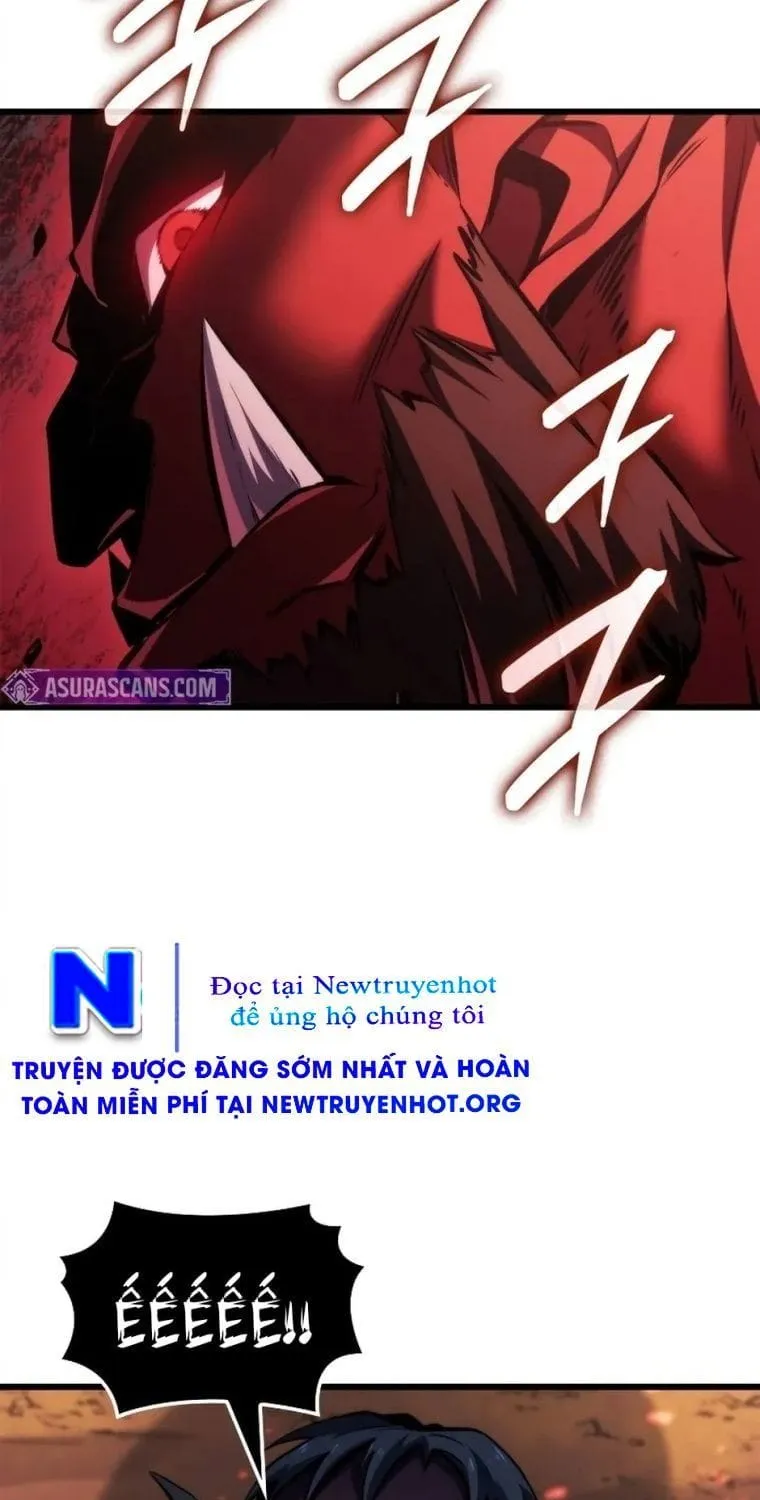 Kẻ Phá Vỡ Chap 3 - Next Chap 4