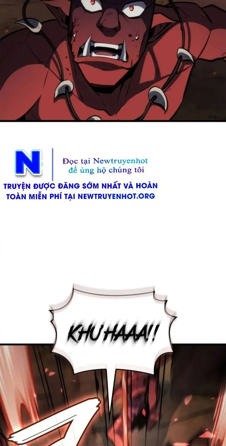 Kẻ Phá Vỡ Chap 3 - Next Chap 4