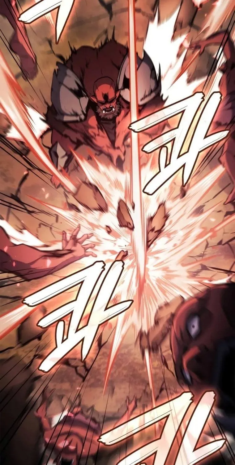 Kẻ Phá Vỡ Chap 3 - Next Chap 4