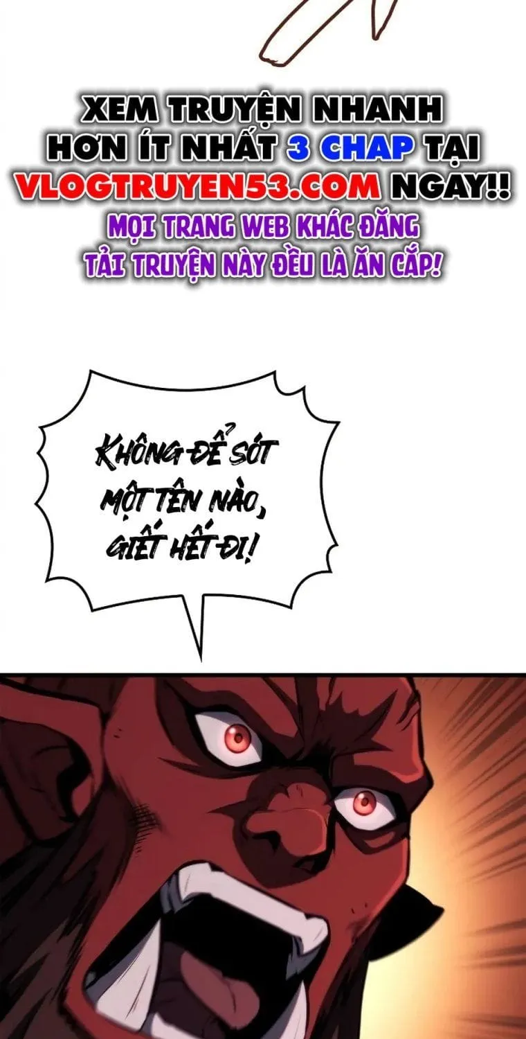 Kẻ Phá Vỡ Chap 3 - Next Chap 4