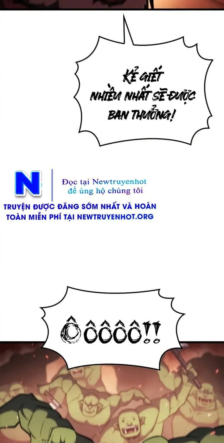 Kẻ Phá Vỡ Chap 3 - Next Chap 4