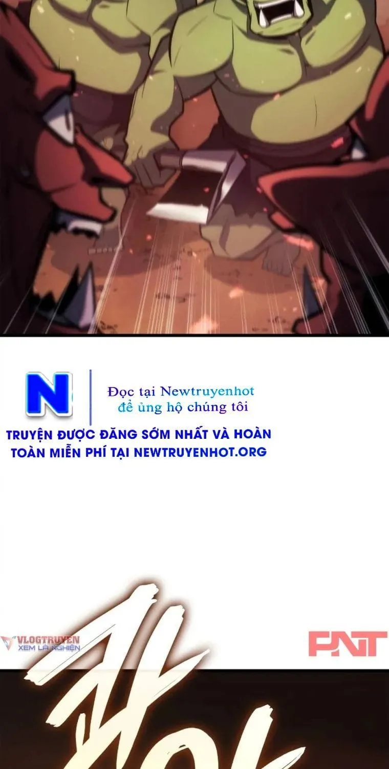 Kẻ Phá Vỡ Chap 3 - Next Chap 4