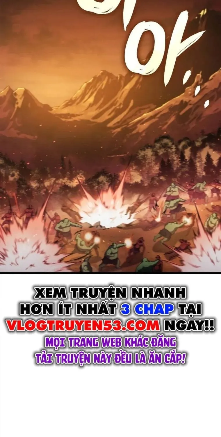 Kẻ Phá Vỡ Chap 3 - Next Chap 4