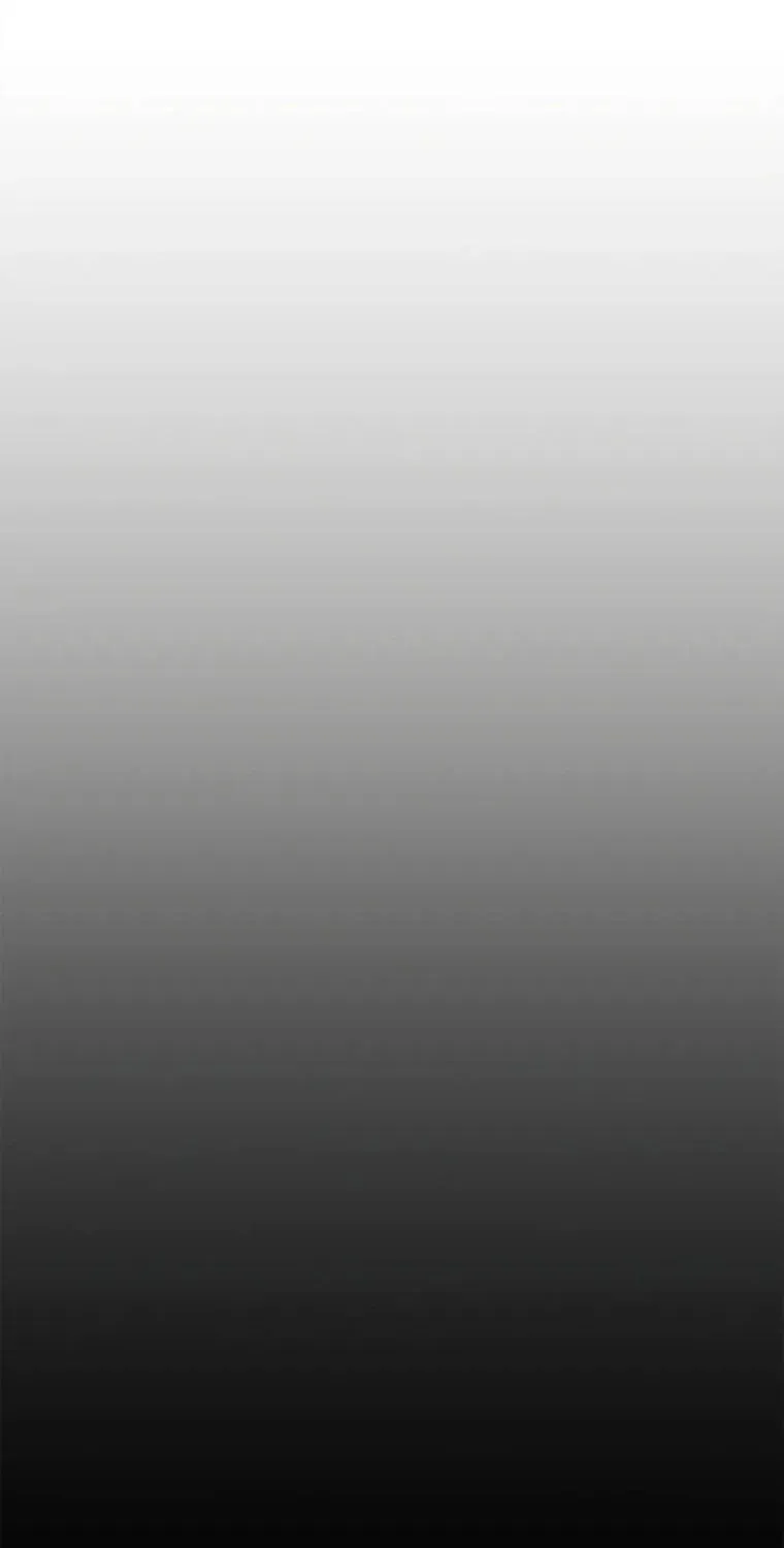 Kẻ Phá Vỡ Chap 3 - Next Chap 4