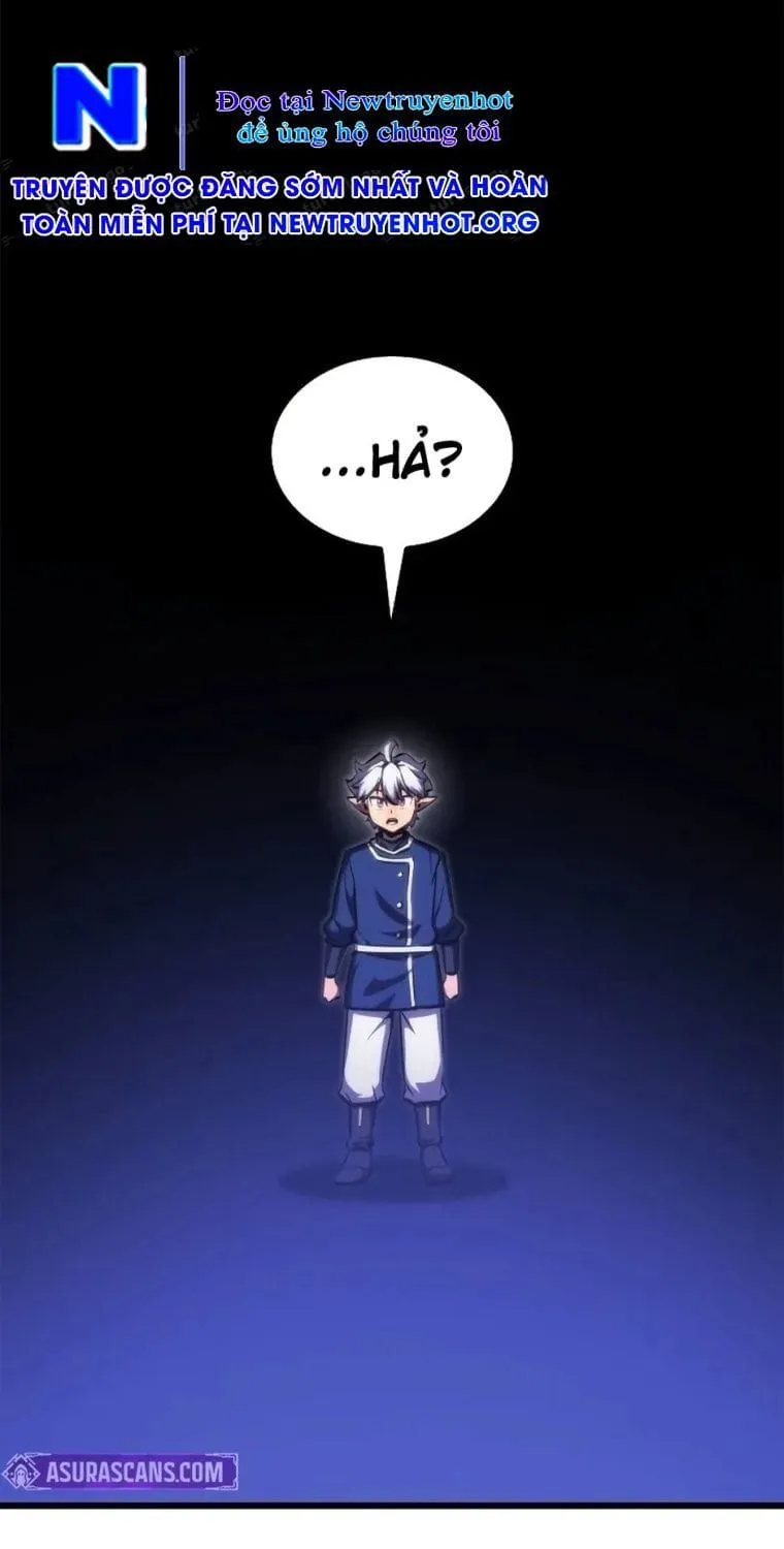 Kẻ Phá Vỡ Chap 3 - Next Chap 4