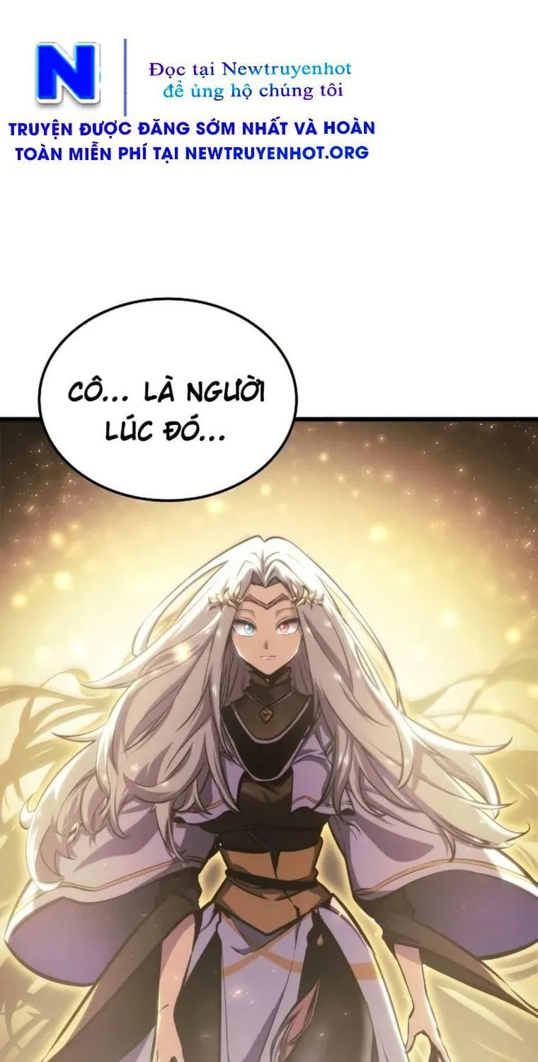 Kẻ Phá Vỡ Chap 3 - Next Chap 4