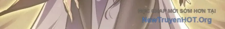 Kẻ Phá Vỡ Chap 3 - Next Chap 4