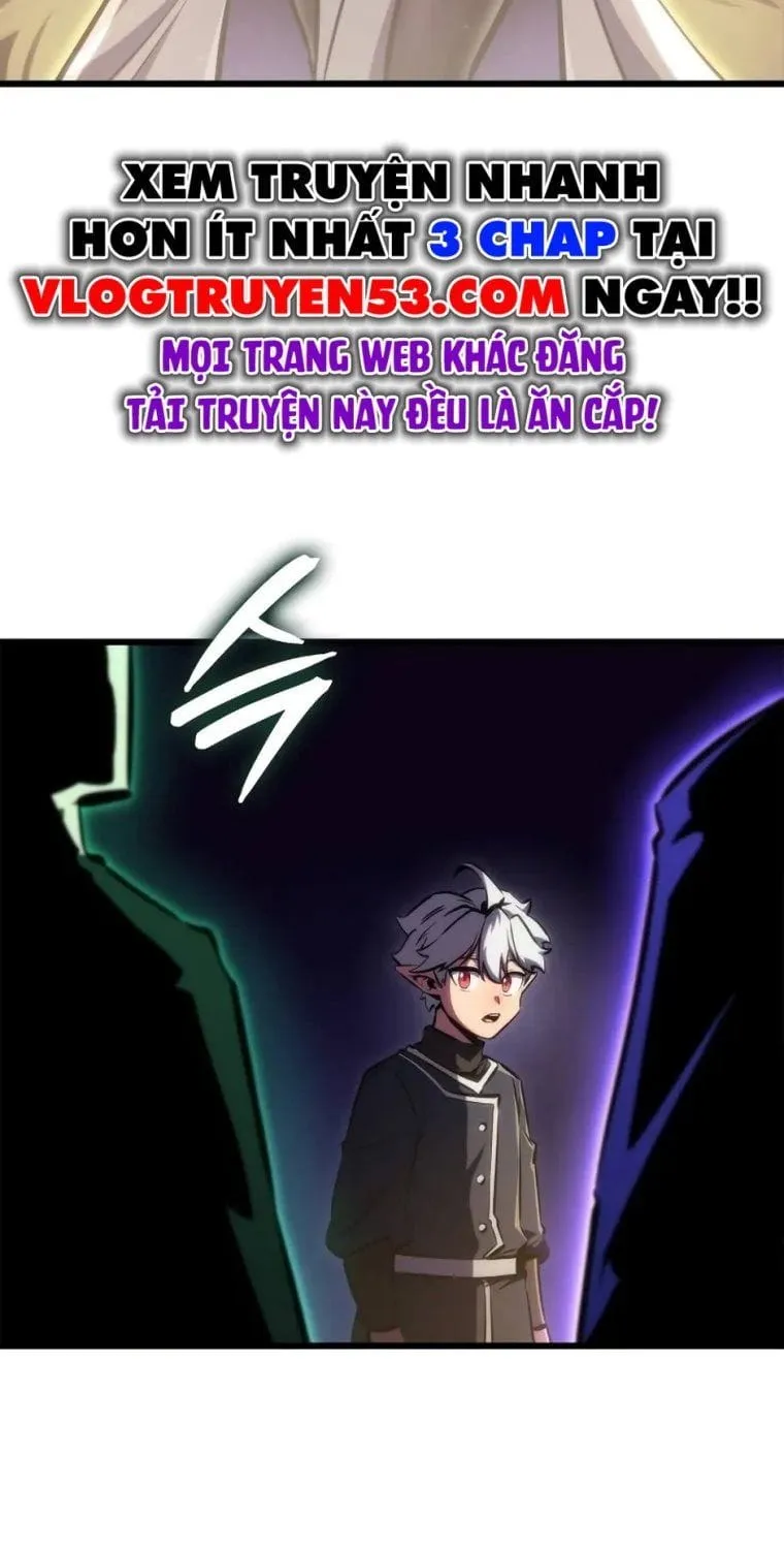 Kẻ Phá Vỡ Chap 3 - Next Chap 4