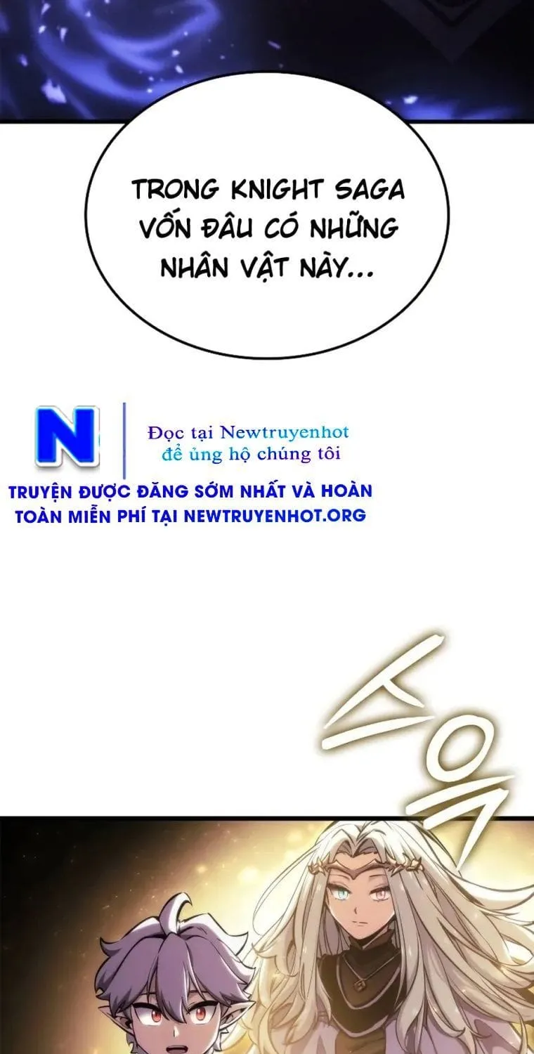 Kẻ Phá Vỡ Chap 3 - Next Chap 4