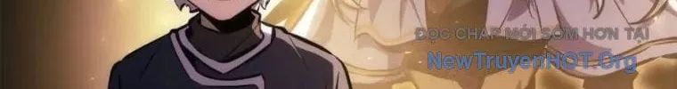 Kẻ Phá Vỡ Chap 3 - Next Chap 4