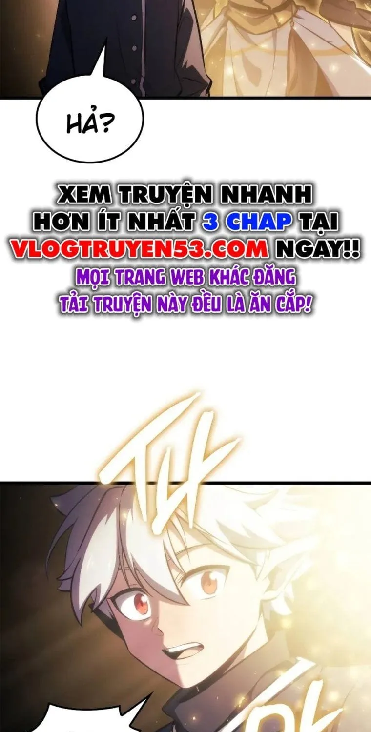 Kẻ Phá Vỡ Chap 3 - Next Chap 4