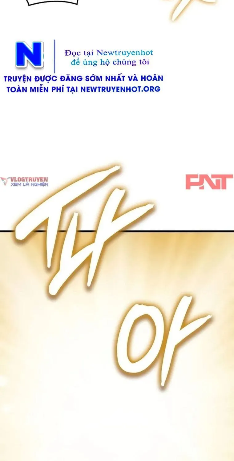 Kẻ Phá Vỡ Chap 3 - Next Chap 4