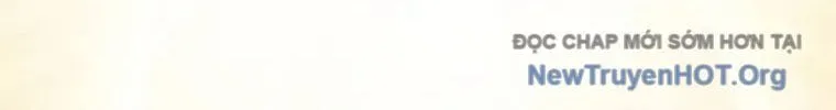 Kẻ Phá Vỡ Chap 3 - Next Chap 4