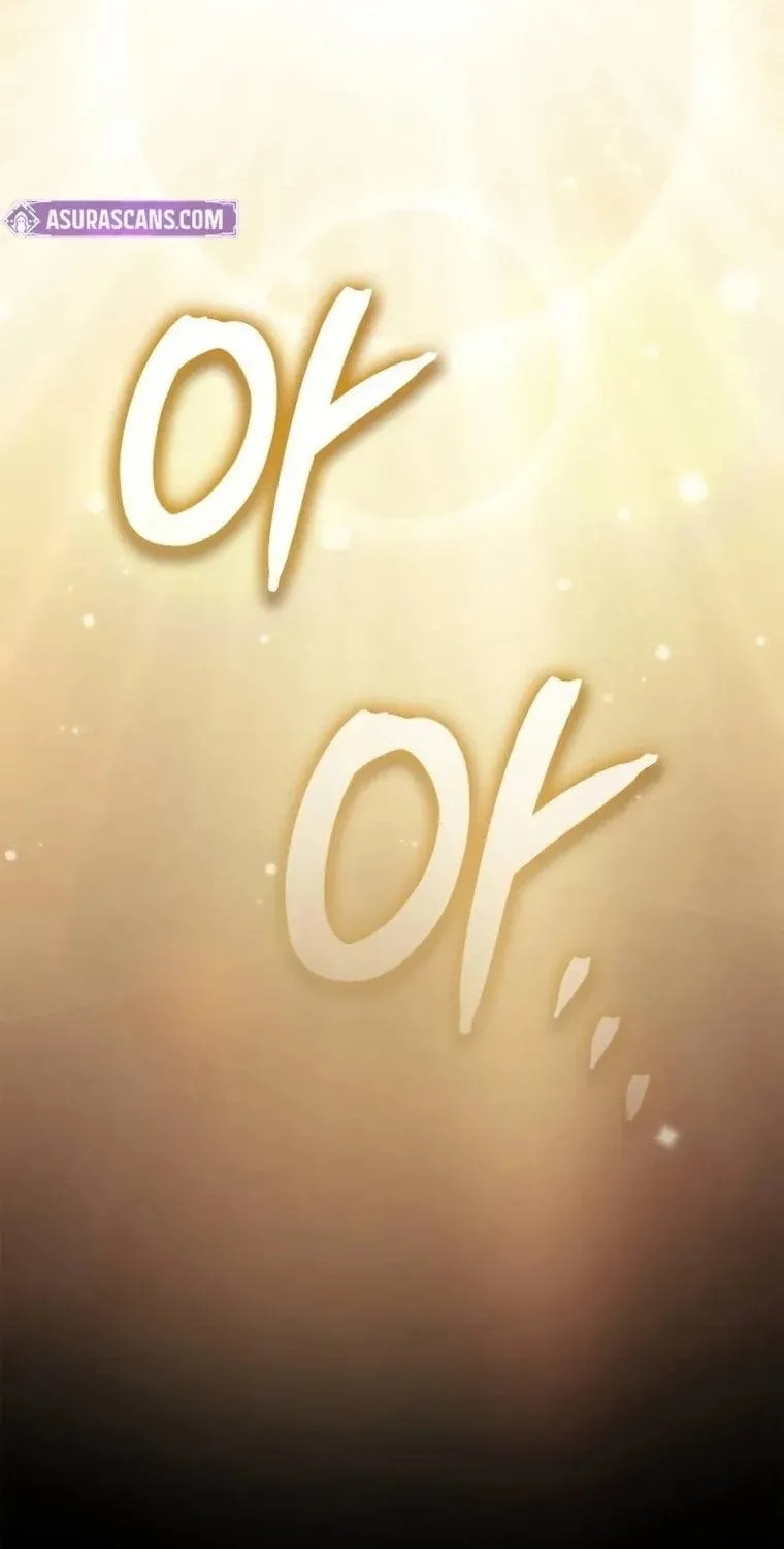 Kẻ Phá Vỡ Chap 3 - Next Chap 4