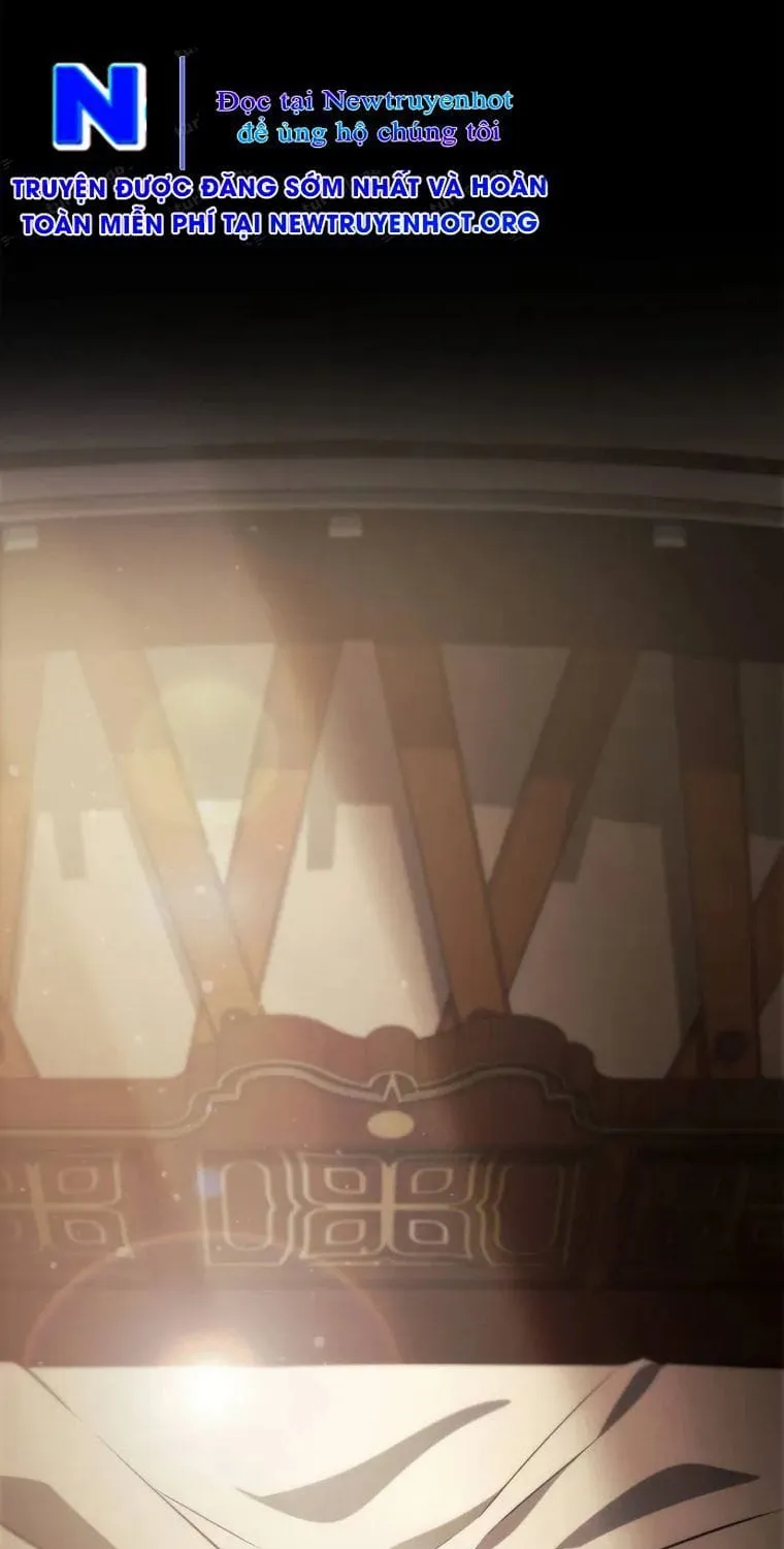 Kẻ Phá Vỡ Chap 3 - Next Chap 4