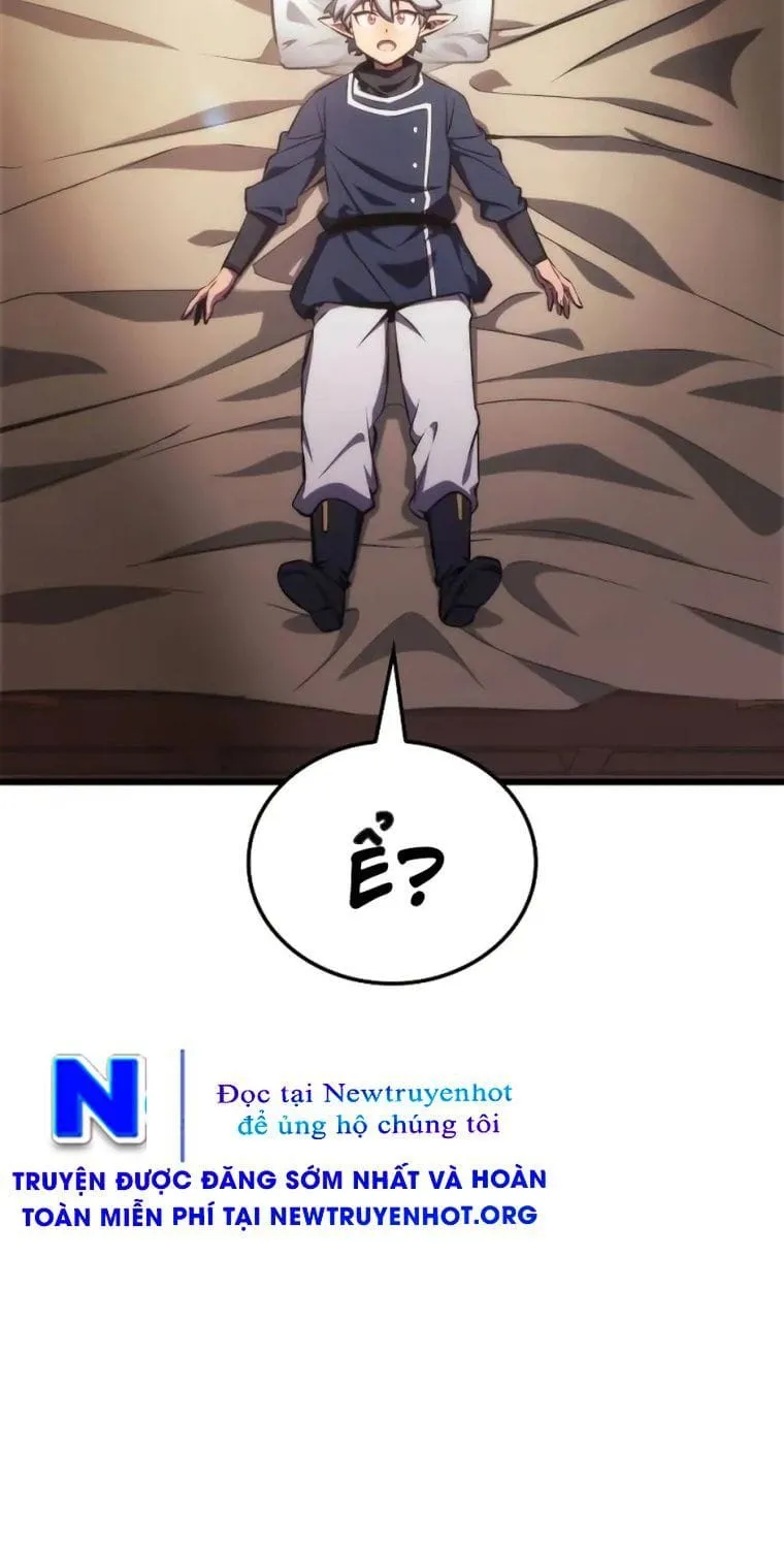 Kẻ Phá Vỡ Chap 3 - Next Chap 4