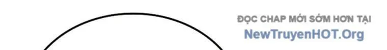 Kẻ Phá Vỡ Chap 3 - Next Chap 4