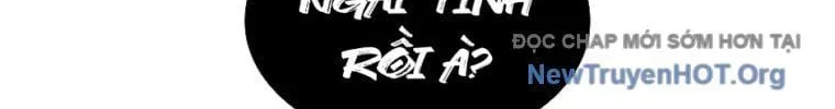 Kẻ Phá Vỡ Chap 3 - Next Chap 4