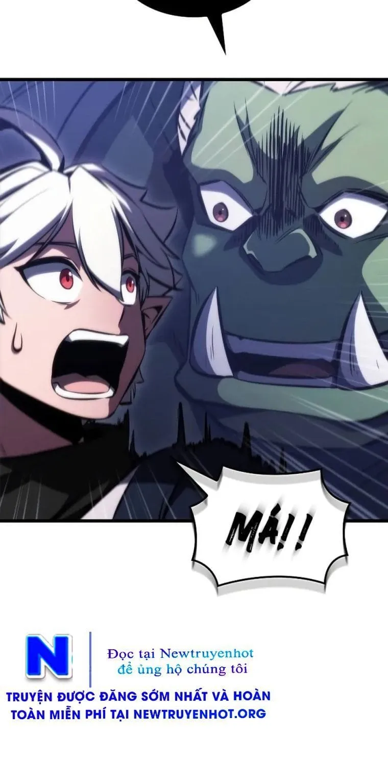 Kẻ Phá Vỡ Chap 3 - Next Chap 4