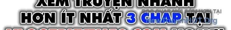 Kẻ Phá Vỡ Chap 3 - Next Chap 4
