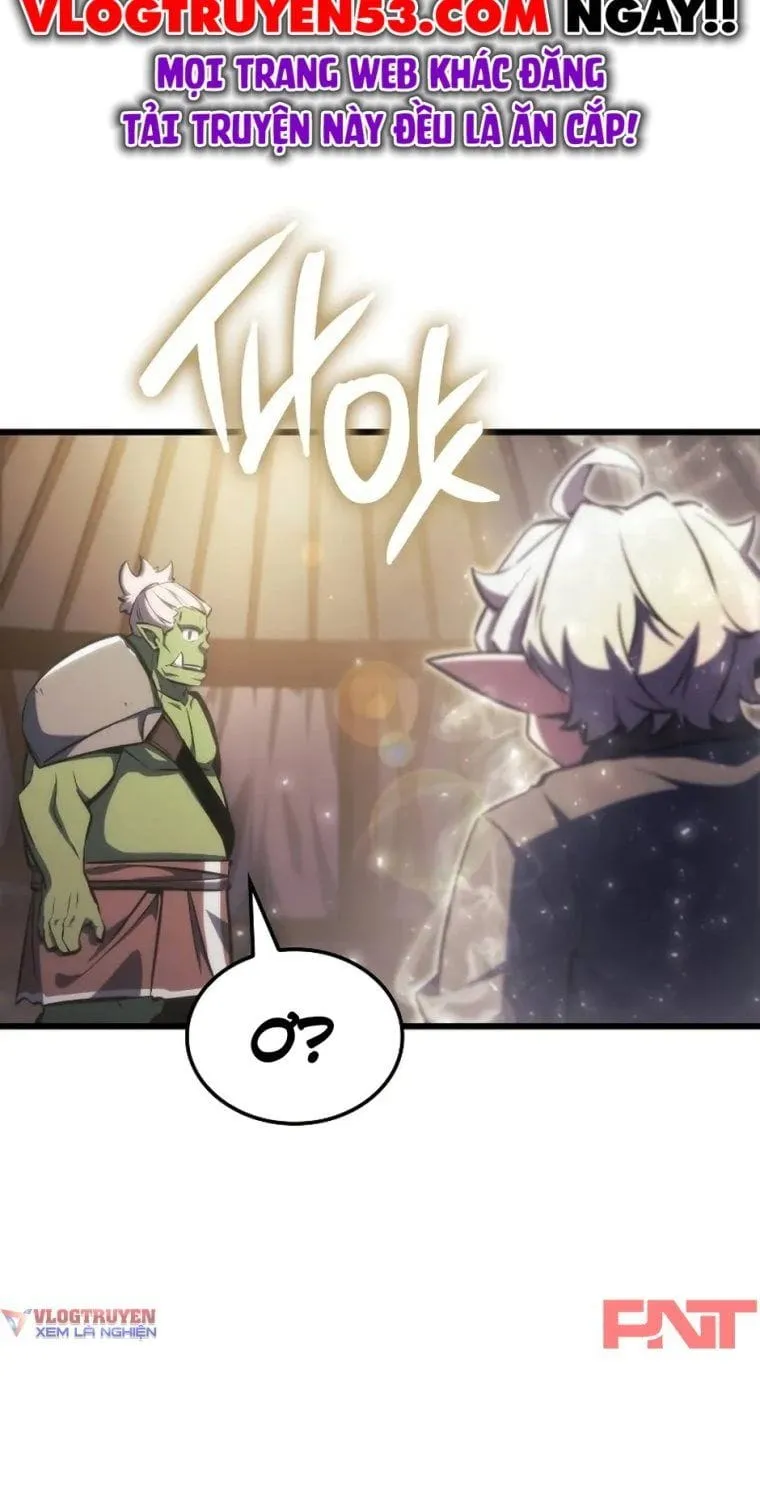 Kẻ Phá Vỡ Chap 3 - Next Chap 4