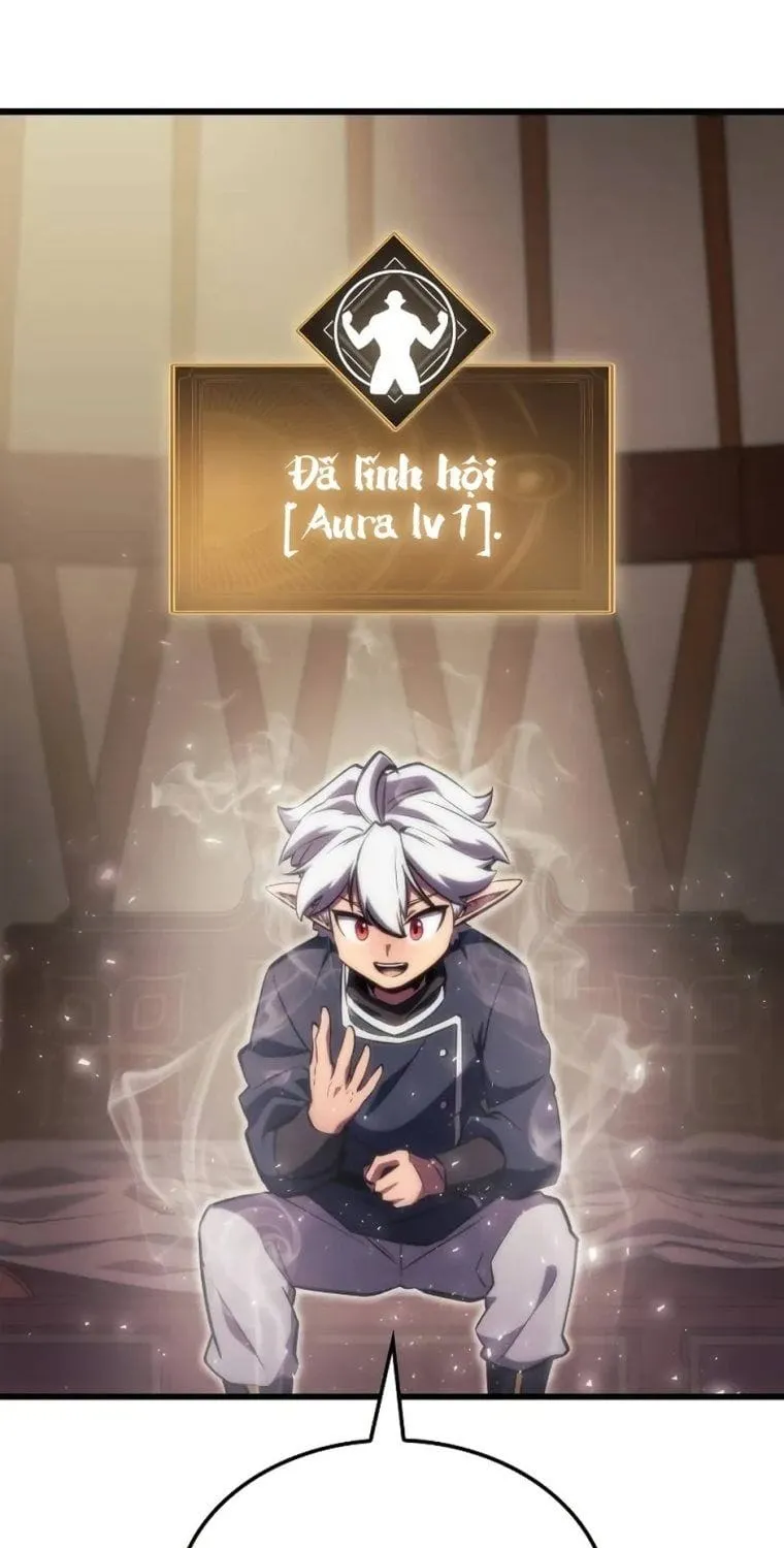 Kẻ Phá Vỡ Chap 3 - Next Chap 4