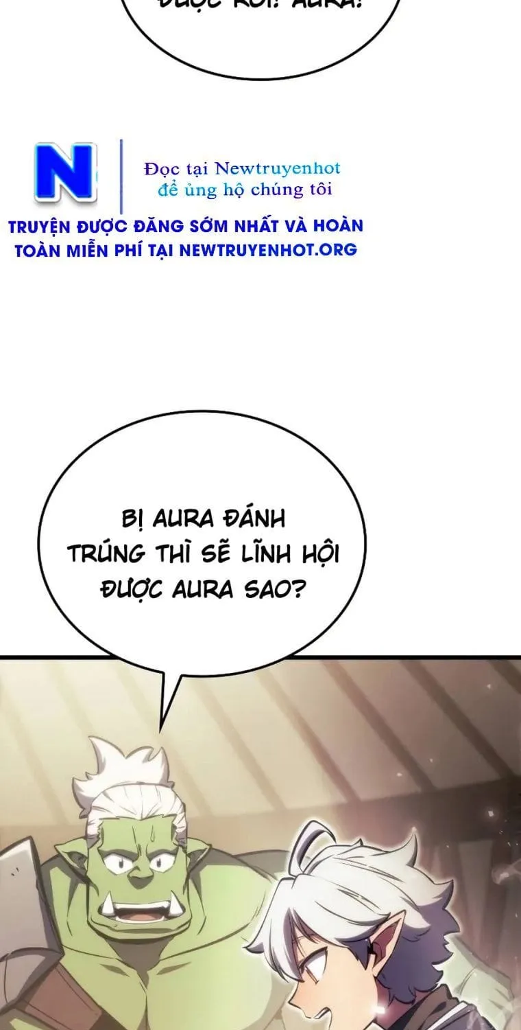 Kẻ Phá Vỡ Chap 3 - Next Chap 4