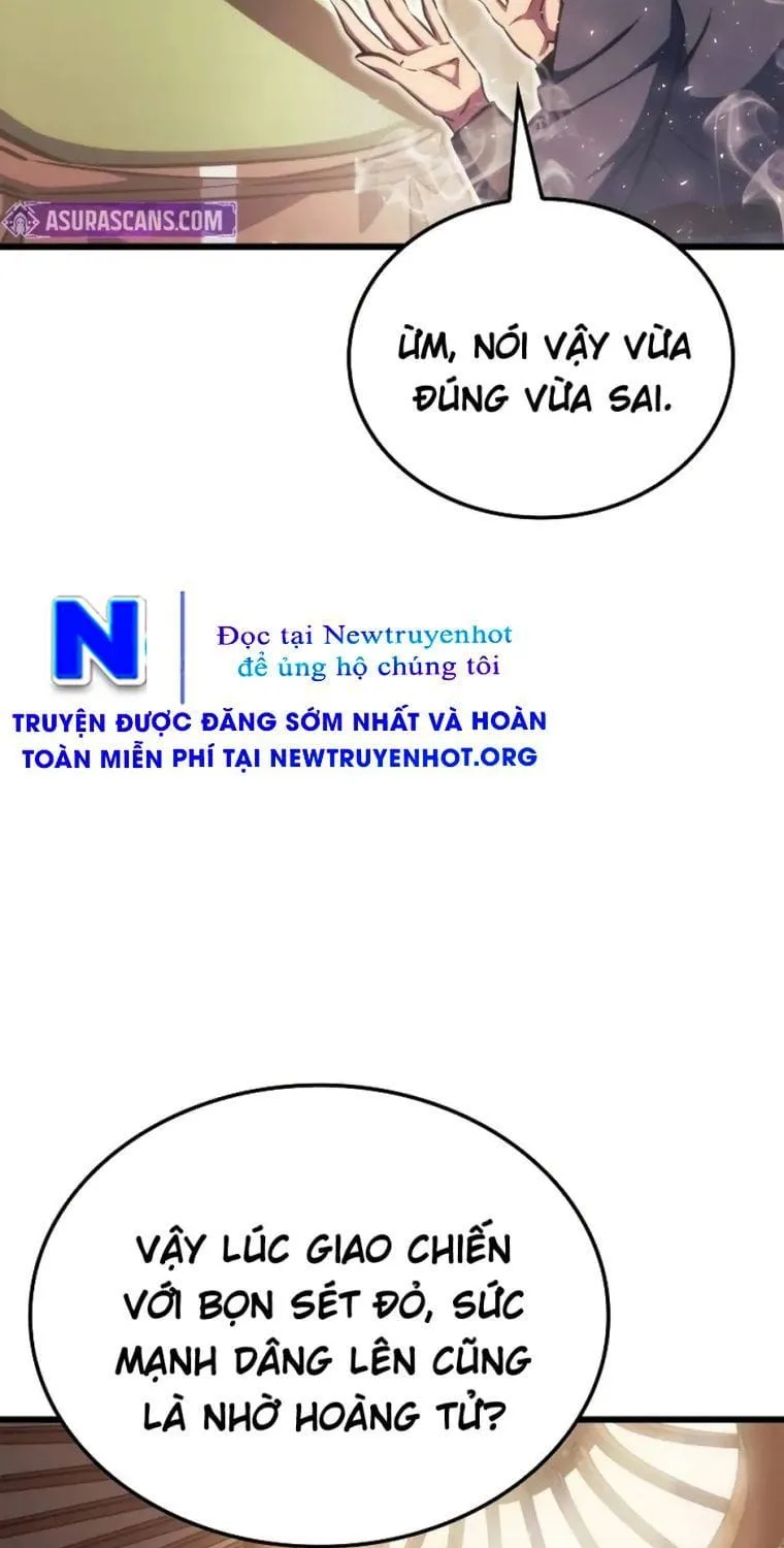 Kẻ Phá Vỡ Chap 3 - Next Chap 4