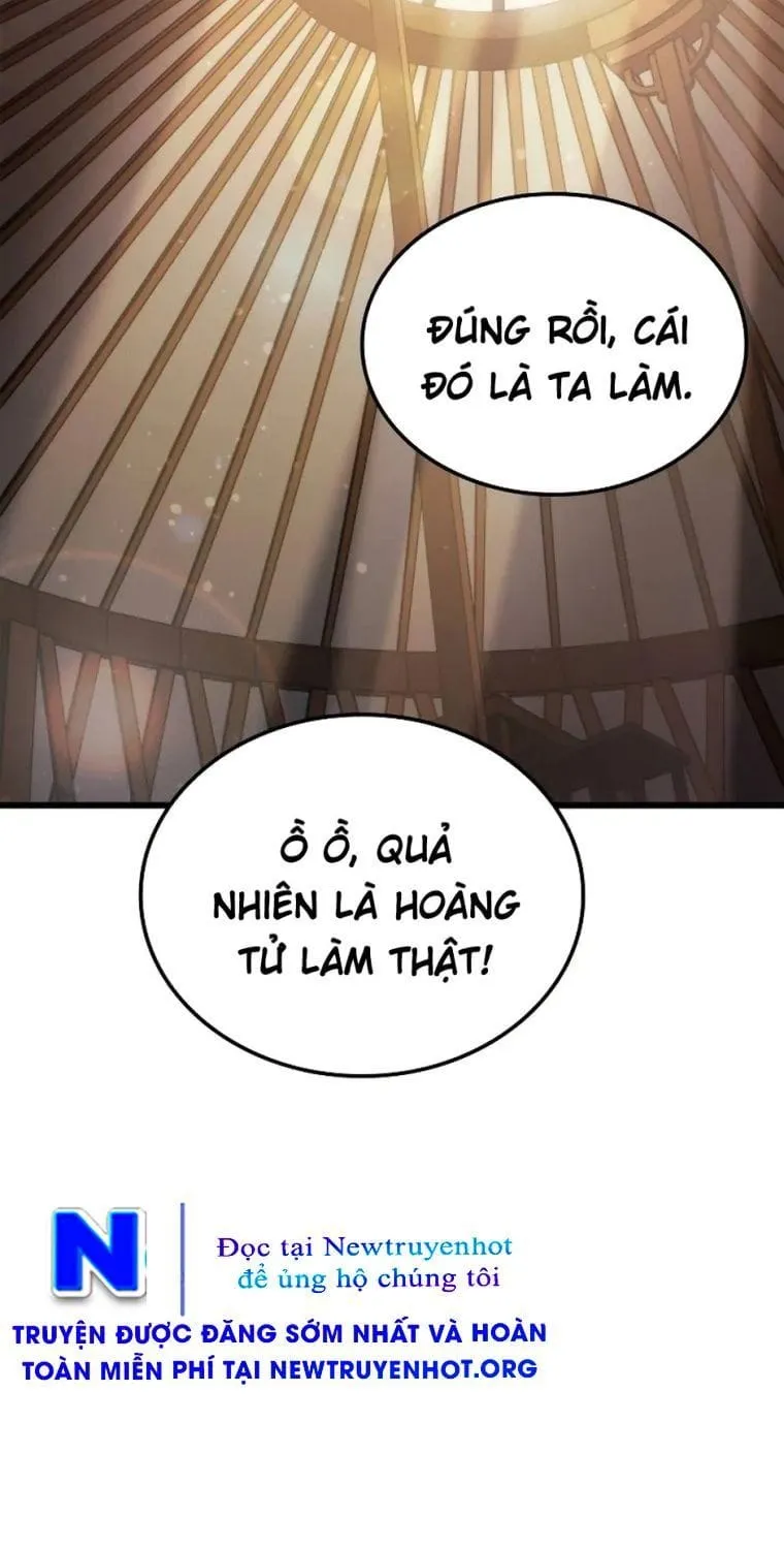 Kẻ Phá Vỡ Chap 3 - Next Chap 4