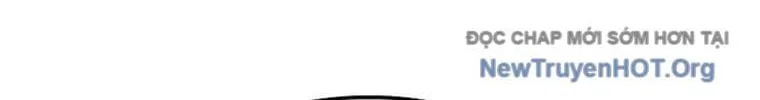 Kẻ Phá Vỡ Chap 3 - Next Chap 4