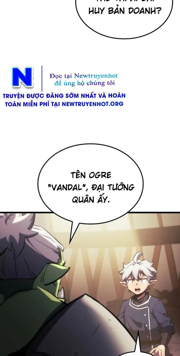 Kẻ Phá Vỡ Chap 3 - Next Chap 4