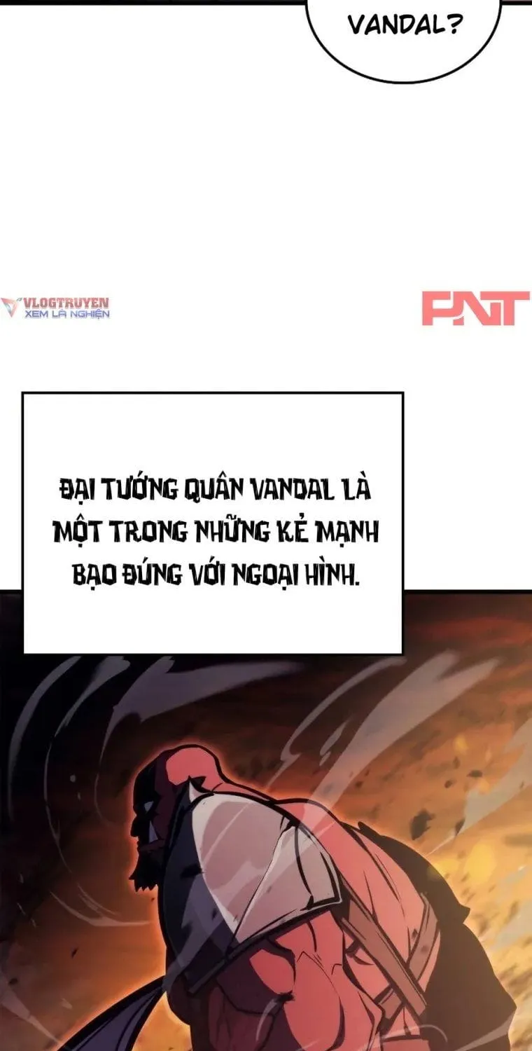 Kẻ Phá Vỡ Chap 3 - Next Chap 4