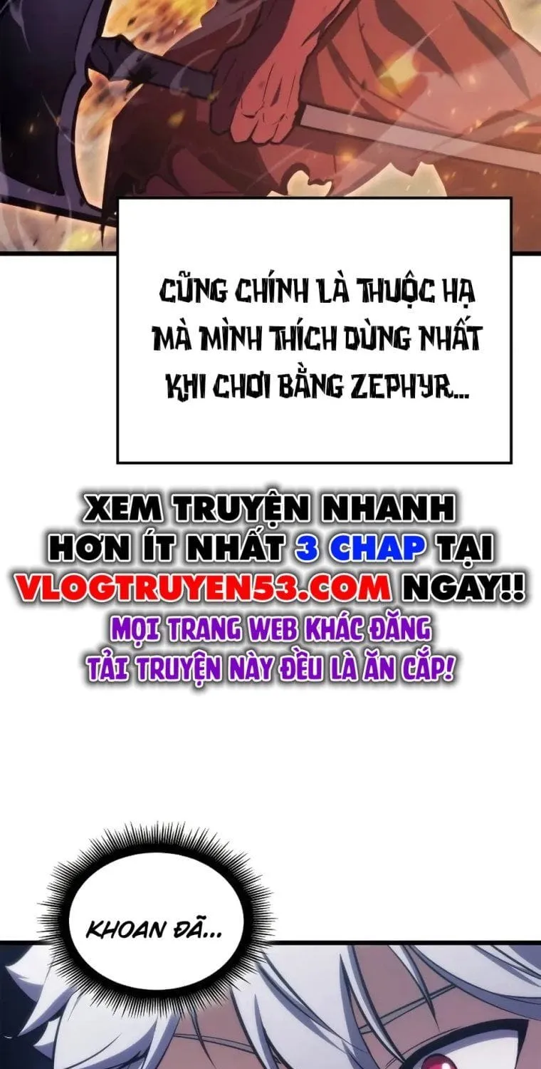 Kẻ Phá Vỡ Chap 3 - Next Chap 4