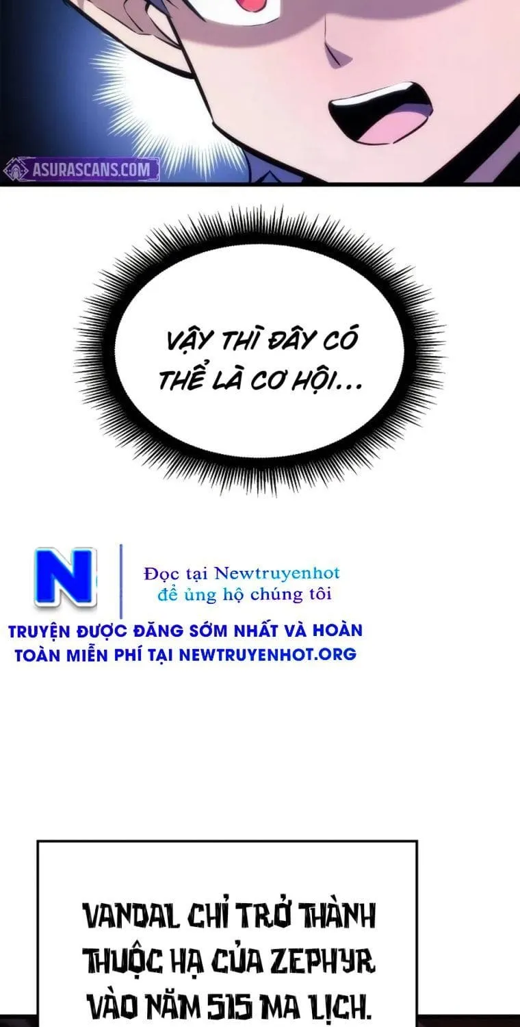 Kẻ Phá Vỡ Chap 3 - Next Chap 4