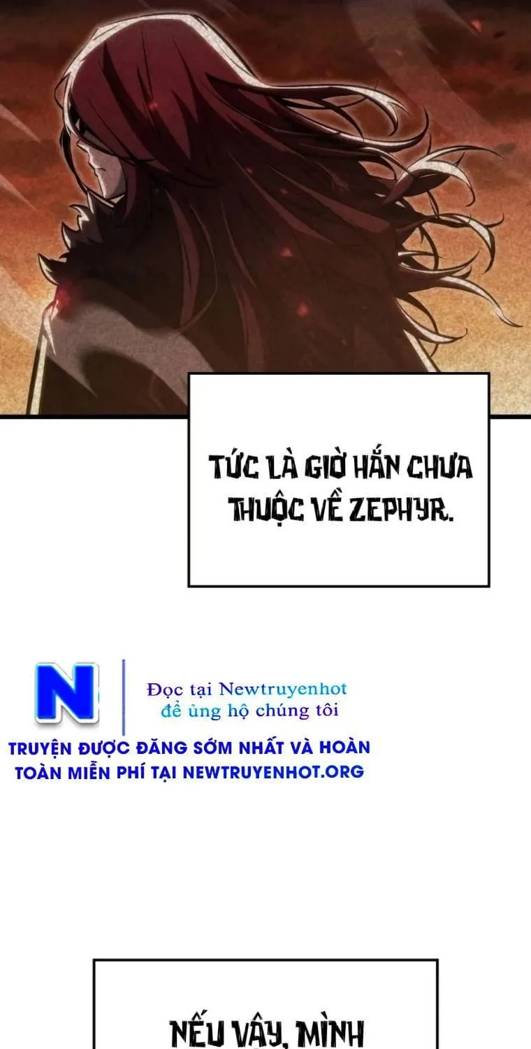 Kẻ Phá Vỡ Chap 3 - Next Chap 4