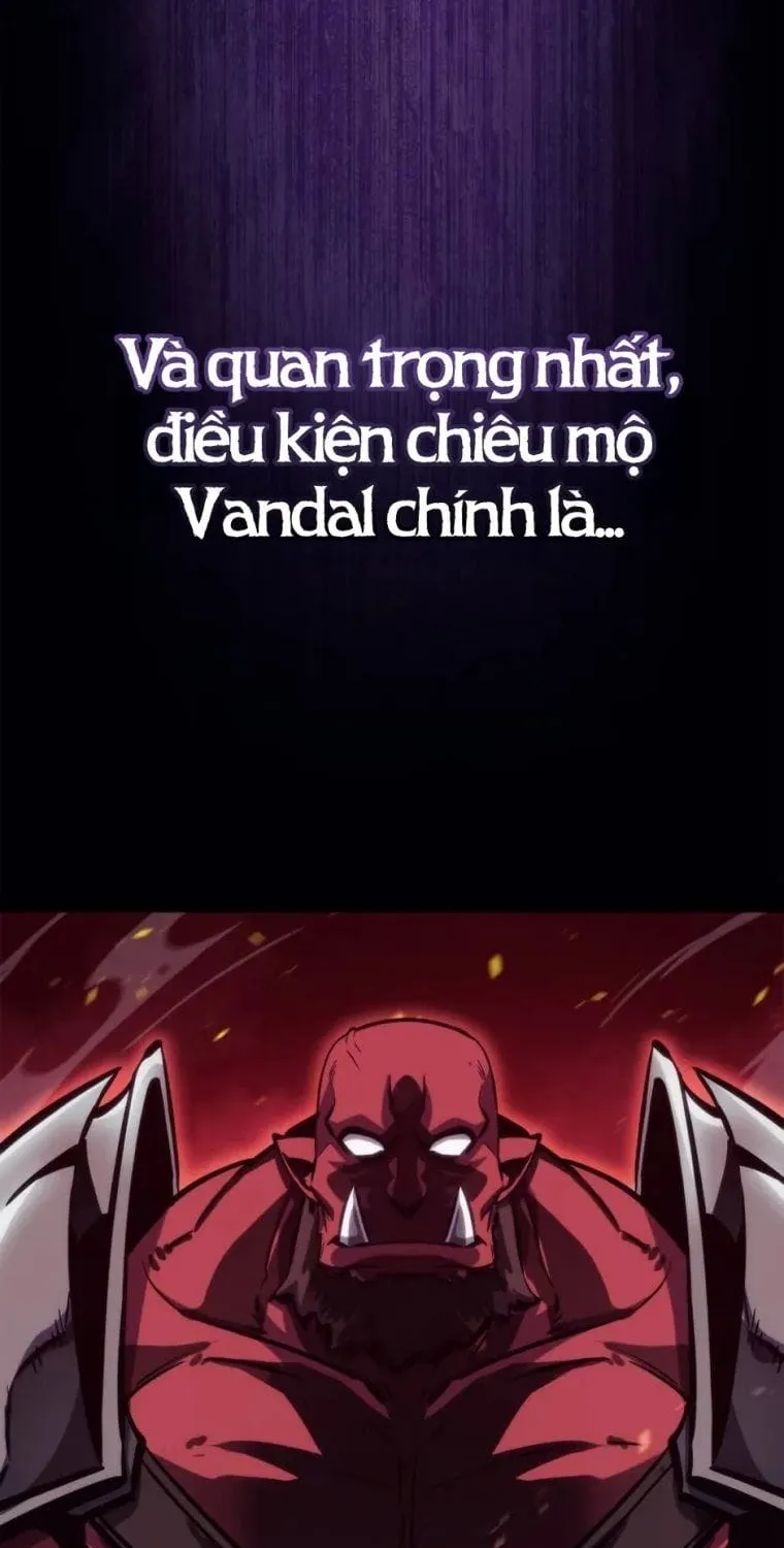 Kẻ Phá Vỡ Chap 3 - Next Chap 4