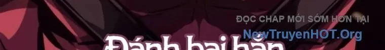 Kẻ Phá Vỡ Chap 3 - Next Chap 4
