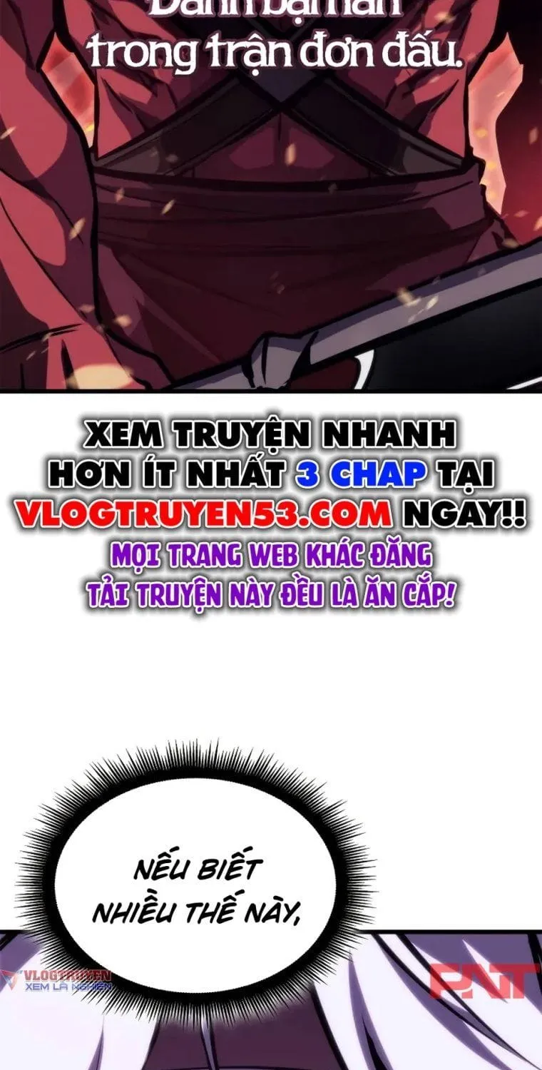 Kẻ Phá Vỡ Chap 3 - Next Chap 4