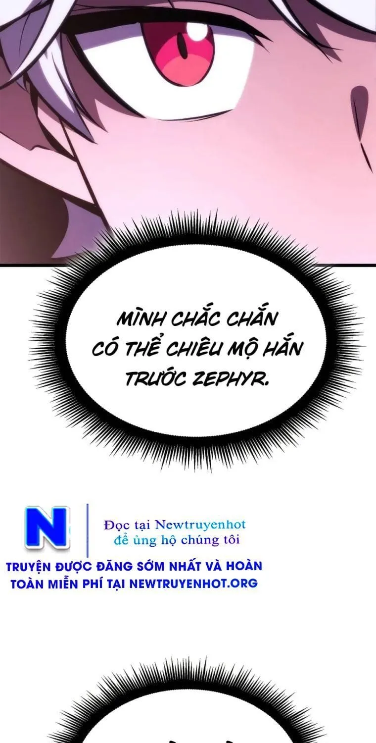 Kẻ Phá Vỡ Chap 3 - Next Chap 4