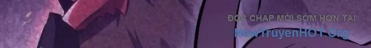 Kẻ Phá Vỡ Chap 3 - Next Chap 4