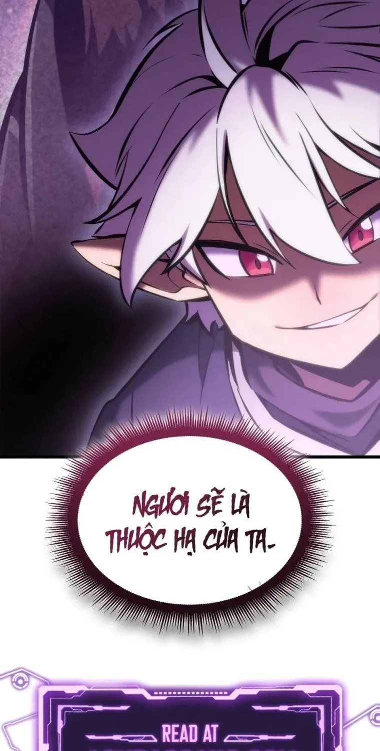 Kẻ Phá Vỡ Chap 3 - Next Chap 4