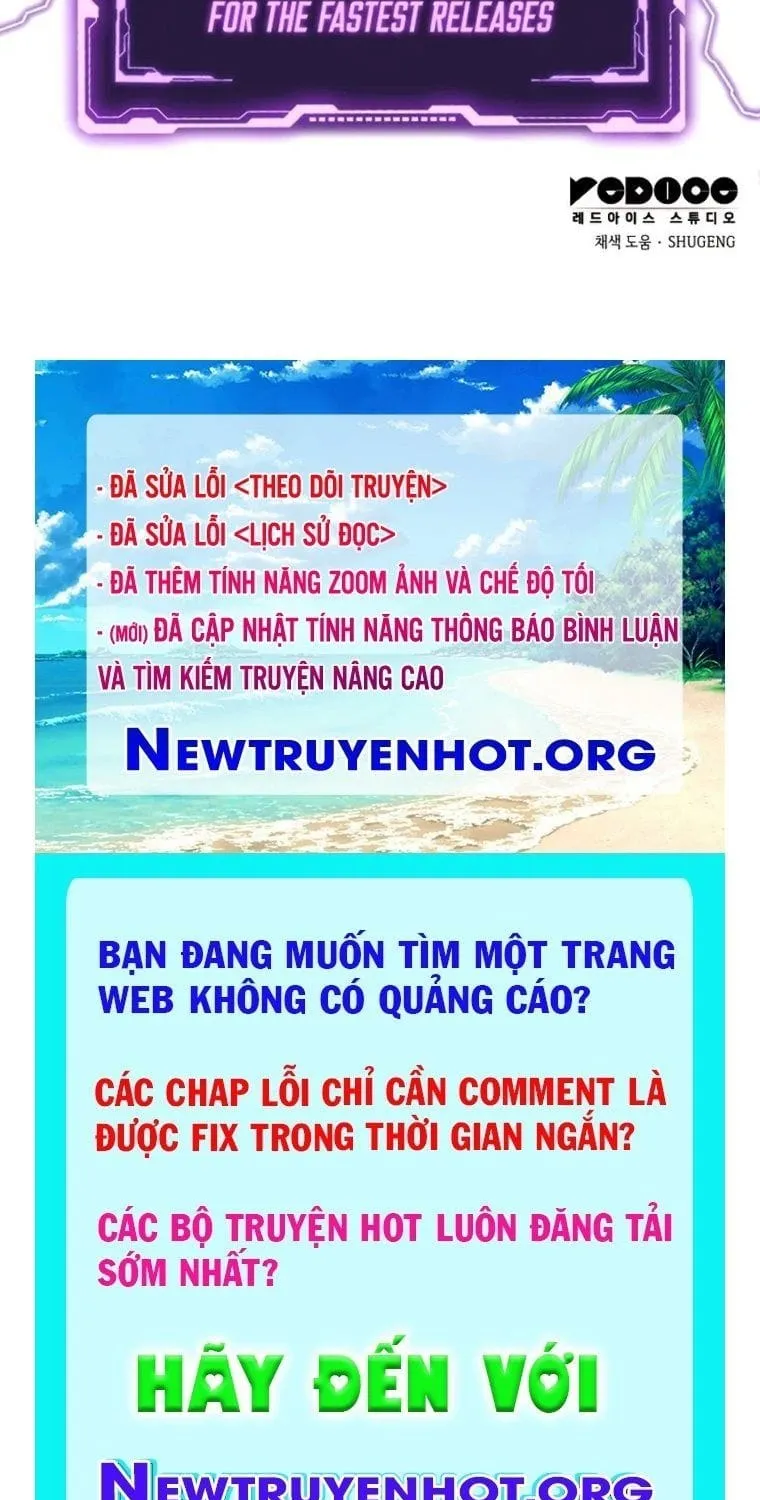 Kẻ Phá Vỡ Chap 3 - Next Chap 4